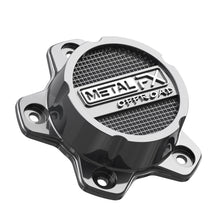 Load image into Gallery viewer, Plastic Center Caps
