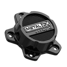 Load image into Gallery viewer, Plastic Center Caps
