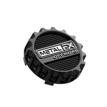 Load image into Gallery viewer, Plastic Center Caps

