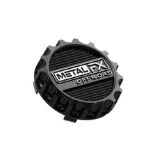 Load image into Gallery viewer, Plastic Center Caps
