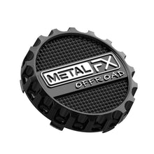 Load image into Gallery viewer, Plastic Center Caps
