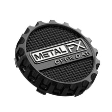 Load image into Gallery viewer, Plastic Center Caps
