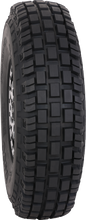 Load image into Gallery viewer, SYSTEM 3 - TIRE RX600 32X10R-15 - S3-1565
