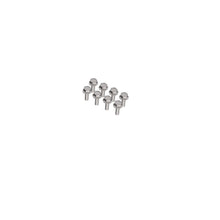 Load image into Gallery viewer, Center Cap Hardware Kit
