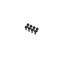 Load image into Gallery viewer, Center Cap Hardware Kit
