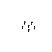 Load image into Gallery viewer, Center Cap Hardware Kit
