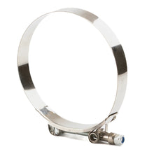 Load image into Gallery viewer, RPM Replacement T-Bolt Clamps
