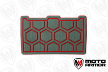 Load image into Gallery viewer, Moto Armor RZR 4 Seat Interior Door Liner
