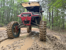 Load image into Gallery viewer, SYSTEM 3 - TIRE XT400W 35X12R15 - S3-0870
