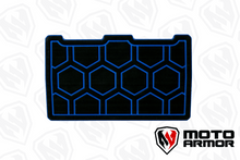 Load image into Gallery viewer, Moto Armor 2025+ Pro XP 4/Pro S4/Pro R4  Interior Door Liner Set
