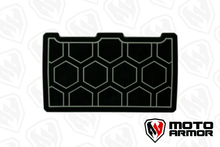 Load image into Gallery viewer, Moto Armor 2025+ Pro XP 4/Pro S4/Pro R4  Interior Door Liner Set

