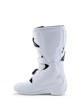 Load image into Gallery viewer, ALPINESTARS - TECH 7S BOOTS WHITE 2 - 2015017-20-2
