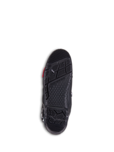 Load image into Gallery viewer, ALPINESTARS - TECH 10 ENDURO BOOTS BLACK 11 - 2010025-10-11
