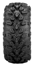Load image into Gallery viewer, SEDONA - TIRE MUD REBEL R/T 26X9R14 RADIAL 8PR LR440LBS - MR269R148PLY

