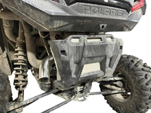 Load image into Gallery viewer, 2015-2023 RZR XP1000 &amp; RS1 Sport Muffler, Slip-On Exhaust Sport Muffler - RPM SXS
