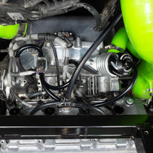 Load image into Gallery viewer, EVP Billet Boost Recirculating Valve (BRV) for Kawasaki Teryx H2
