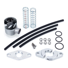 Load image into Gallery viewer, EVP Billet Boost Recirculating Valve (BRV) for Kawasaki Teryx H2
