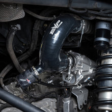Load image into Gallery viewer, Evolution Powersports - EVP Billet Intake Manifold for Can-Am Maverick R
