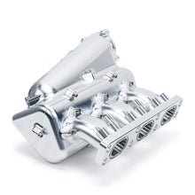 Load image into Gallery viewer, Evolution Powersports - EVP Billet Intake Manifold for Can-Am Maverick R
