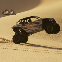 Load image into Gallery viewer, EVP Maptuner ECU Power Flash for 2018-2021 Can-Am Maverick X3 Turbo R 172 HP
