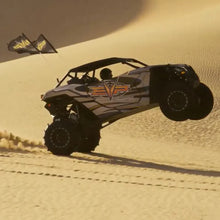 Load image into Gallery viewer, EVP ECU Bench Power Flash for 2018-2021 Can-Am Maverick X3 172 HP Turbo R

