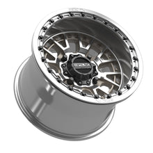 Load image into Gallery viewer, Slayer Beadlock | Raw
