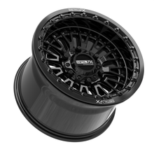 Load image into Gallery viewer, Slayer 6R Beadlock | Gloss Black

