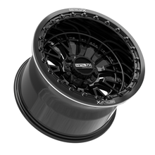 Load image into Gallery viewer, Slayer R Beadlock | Gloss Black
