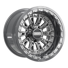 Load image into Gallery viewer, Slayer R Beadlock | Gunmetal Contrast Cut
