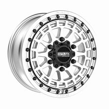 Load image into Gallery viewer, Outlaw 6R Beadlock | Raw
