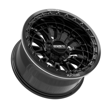 Load image into Gallery viewer, Slayer R Beadlock | Gloss Black
