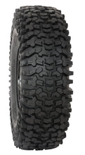 Load image into Gallery viewer, SYSTEM 3 - TIRE RC500 27X10R14 - S3-1330
