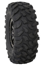 Load image into Gallery viewer, SYSTEM 3 - TIRE XTR370 32X10R15 - S3-0765
