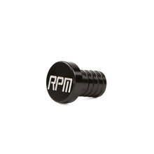 Load image into Gallery viewer, RPM 4-Stage Catch Can Replacement Parts &amp; Accessories
