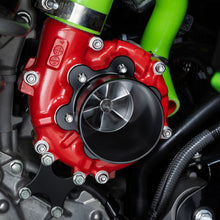 Load image into Gallery viewer, Evolution Powersports LLC - EVP High-Flow Intake (HFI) Kit for Kawasaki Teryx H2
