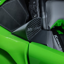 Load image into Gallery viewer, Evolution Powersports LLC - EVP High-Flow Intake (HFI) Kit for Kawasaki Teryx H2
