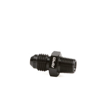 Load image into Gallery viewer, RPM Fuel Tank Fittings and Parts
