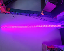 Load image into Gallery viewer, Hyper Color LED Whips
