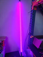 Load image into Gallery viewer, Hyper Color LED Whips – Whip Only
