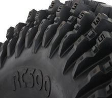 Load image into Gallery viewer, SYSTEM 3 - TIRE RC500 30X10R14 - S3-1350
