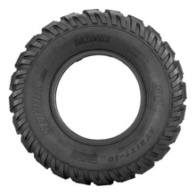 Load image into Gallery viewer, SEDONA - TIRE BAZOOKA 19X6-10 BIAS 4PR LR145LBS - AT19610
