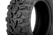 Load image into Gallery viewer, SEDONA - TIRE MUD REBEL R/T 28X10R14 RADIAL 8PR LR535LBS - MR2810R148PLY
