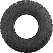 Load image into Gallery viewer, SEDONA - TIRE ROCK-A-BILLY 26X11R12 RADIAL 8PR LR535LBS - AT26X11R12
