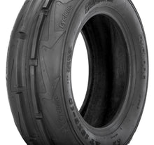 Load image into Gallery viewer, SEDONA - TIRE CYCLONE RIB 21X7-10 BIAS 4PR LR165LBS - CY21710
