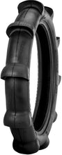Load image into Gallery viewer, SEDONA - TIRE DUNATIK 10 PADDLE REAR 110/90-19 62M BIAS TT - DN1109019-10
