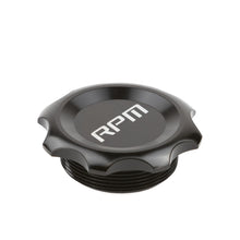Load image into Gallery viewer, RPM Fuel Tank Fittings and Parts
