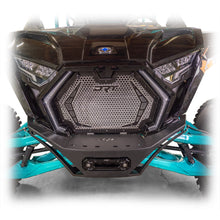Load image into Gallery viewer, DRT Polaris RZR Pro XP 2025+ V2.0 Front Winch Bumper
