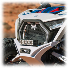 Load image into Gallery viewer, high clearance front grill for Polaris RZR Pro R 2025+
