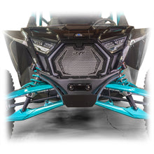 Load image into Gallery viewer, Polaris rzr front grill installed on 2025 model
