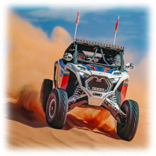 Load image into Gallery viewer, Polaris RZR Pro series 2025+
